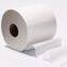 Full Inspection Bfe95% 25GSM PP Melt-Blown Nonwovens Melt Blown Fabric