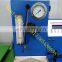 CR800L Common Rail Injector Test System  test simultor