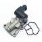 Idle Air Control Valve Made In China OEM 22270-22050 2227022050