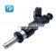 Fuel Injector OEM 23209-47010 23209-49205 0280158213 2320947010 2320949205