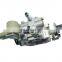 Complete Throttle Body GY10E OEM 16400-P2P-A51 16400P2PA51