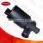 048133455 Auto Idle Air Control Valve