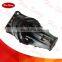 Auto EGR Valve 49477-19965  4947719965