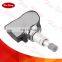 Auto Tire Pressure Monitoring Sensor 40700-3VU0A  407003VU0A