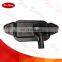 Auto Exhaust Pressure Sensor 3M5A-5L200-AB  3M5A5L200AB