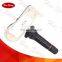 Tire Pressure Monitoring System Sensor 28103-FJ000