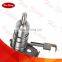 AUTO Common Rail Diesel Injector 7E9585