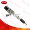 0445110454 AUTO Common Rail Diesel Injector