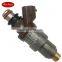Fuel Injector Nozzle 2320970090