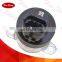 High Quality Fuel Pressure Control Valve/ Metering valve/ Metering 0928400588