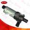 A0018356064  Auto Inverter Water Pump