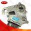 Good Quality Neutral Safety Switch 84540-51010
