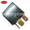 Good Quality Auto Power Relay LF66-18-811  CB1A-TR-12V