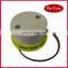 Top Quality Engine Fuel Filter 23390-51070