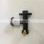 for 1-3T forklift CPCD30 Brake Master Cylinder 25595-40302