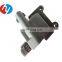 Wholesale Automotive Parts 90919-02220 for Toyota COROLLA 2RZFR 3RZFE HILUX Ignition Coil Pack ignition coil manufacturers