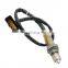 Car Parts Air Fuel Ratio 11787596908 For 435i 535i 640i 740i M3 M4 X5 X6 Upstream Air Oxygen Sensor