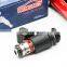 Hengney car parts IWP-022 For 99-03 VW Golf Jetta EuroVAN 97 V6 2.8L nozzle manufacturer