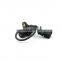 Auto Engine CKP/Crank Crankshaft Position Sensor 0261210273 For BYD F3 Geely Emgrand
