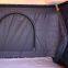 Hard Shell Roof Tent   Hard Shell Roof Top Tents Manufacturer   Hard Top Roof Tent Hot Sale