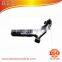 China BEE Control Arm Manufacturer Supplier with full range and OE quality