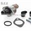 FUEL PRESSURE CONTROL VALVE REGULATOR For VOLVO Renault 0928400670 20794130 ,20993071 ,21638691 ,21060258,21103266