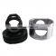 QSM11 ISM11 M11 Diesel engine spare parts  4022532 4022533 diesel engine aluminum piston for sale