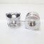Factory Price Excavator Spare Parts 6204312170 Engine Piston