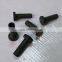 6CT Dongfeng Truck Diesel Engine Valve Tappet 3931623