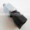 Wholesale Price Diesel Engine Spare Parts 3969395 Pressure Sensor