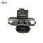 new Auto parts car crankshaft sensor for Mitsubishi Carisma 95-06 MR560132