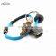36532-RME-003 Oxygen Sensor for car engine OEM 36532-RME-003 For Honda Civic GD6 GD8