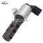 Electronic VVT Variable Valve Camshaft Timing Oil Control Solenoid For Toyota Scion IQ Spade Corolla 15330-47010 1533047010