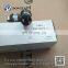 0 445 120 075 Common Rail Injector