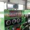 12PSB fuel injection pump test bench