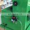 PQ2000 стенд для проверки форсунок системы Common Rail
