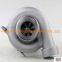 S400 A0090965999 56409880017 Diesel Engine Turbocharger for Benz Truck Parts Om501la-E3