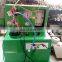 DongTai PQ1000 common rail injector test bench