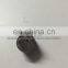 Original del/phi control valve 9308z625C,injector nozzle valve 9308 625C and black common rail