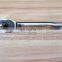 Torque Wrench