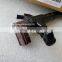 Injector 295900-0180 for Toyota 23670-0R100