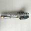 Unit Pump  0414799008 for MERCEDES BENZ 0280746902 ATEGO Vario