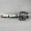 Original Unit Pump  0414799008 for MERCEDES BENZ 0280746902