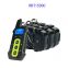 RDT1500C Rechargeable hot sale dog training collar