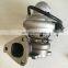 GT1749S 49135-04350 28200-42800 Turbo Turbocharger for Grand Starex 1.5L 110HP