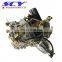 Carburetor Suitable for Toyota Hi-Lux OE 21100-31410 2110031410 21100-31411 2110031411
