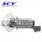 Idle Air Control Valve Suitable for FORD AEROSTAR OE XL2E-9F715-BA XL2E9F715BA XL2Z-9F715-BA XL2Z9F715BA YU3Z-9F715-BA