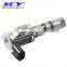 Left New Variable Timing Solenoid Driver Side Hand Suitable for LEXUS ES350 OE 15340-0P020 153400P020 15340-31020 1534031020