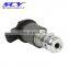 Variable Timing Solenoid New Suitable for BMW 5 OE 11 36 7 560 462 11367560462 11 36 1 707 323 11361707323