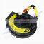 steering wheel hairspring 8430602140 84306-02140 8430602110 84306-02110 forT.oyota S.cion